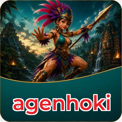 Verifikasi