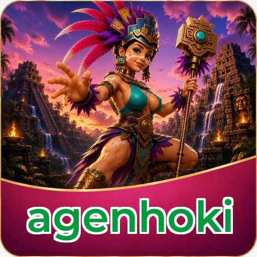 Version 5.1.2