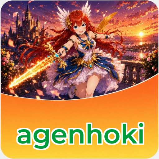 APK agenhoki Technical Info