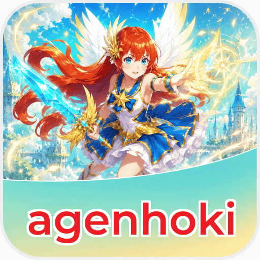 Rating Aplikasi