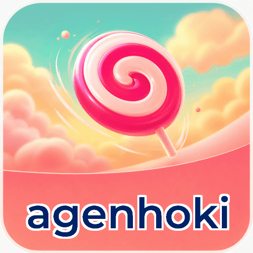 Download Resmi